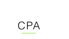 Folio CPA Logo